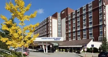 Augusztus 20. (min. 2 j)