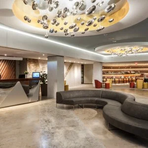  Hévíz - Pünkösd - speciális előrefizetéssel (min. 2 éj)