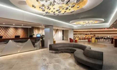 Ensana Thermal Aqua Hévíz - Pünkösd - speciális előrefizetéssel