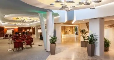 Hsvt - specilis elrefizetssel (min. 3 j)