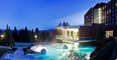 Black Friday 2025 (1 jtl)