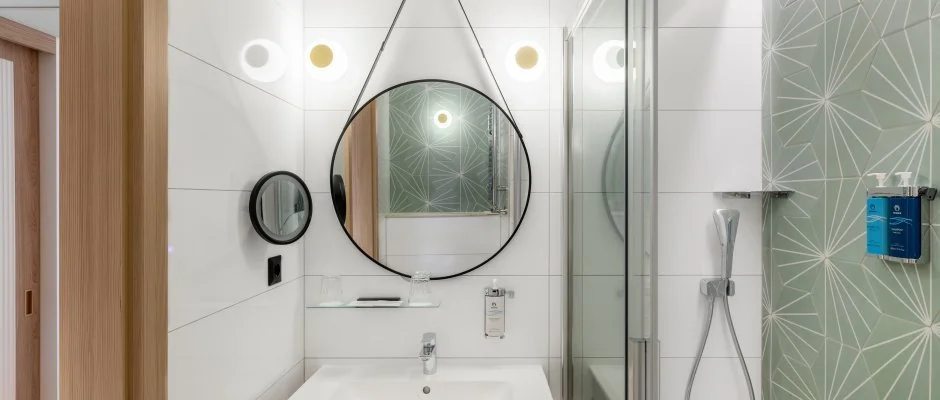 Ensana Thermal Aqua Hévíz