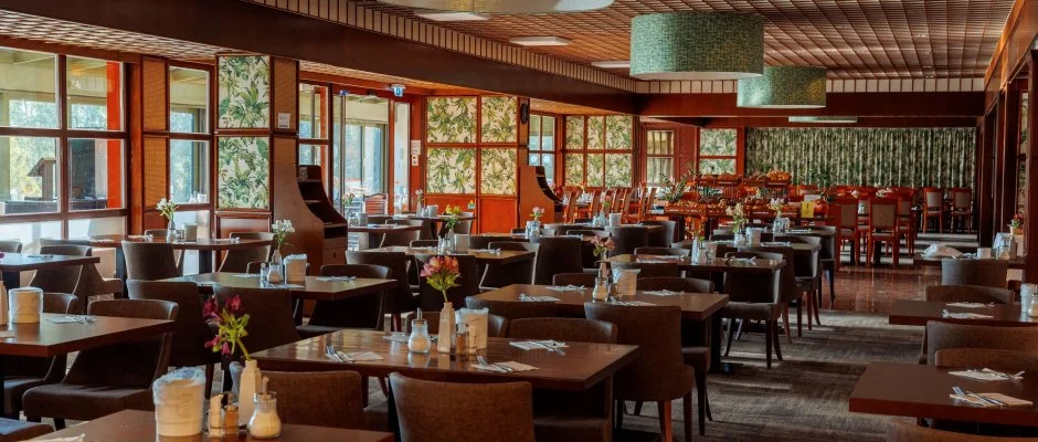 Ensana Thermal Aqua Hévíz