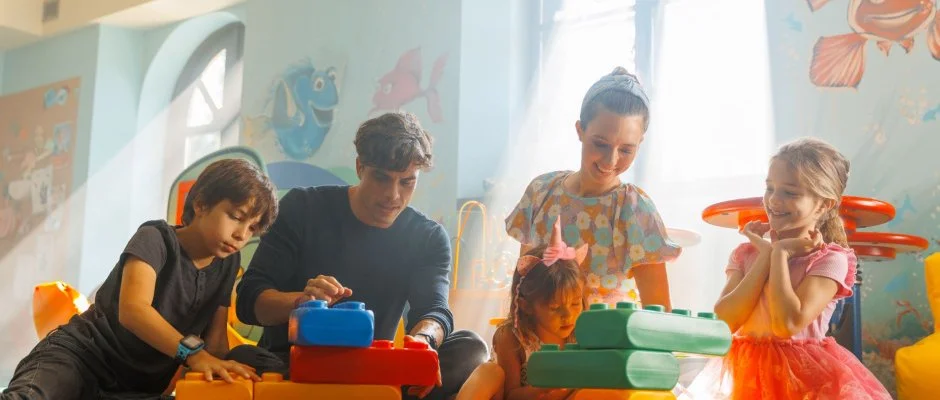 Ensana Thermal Aqua Hévíz