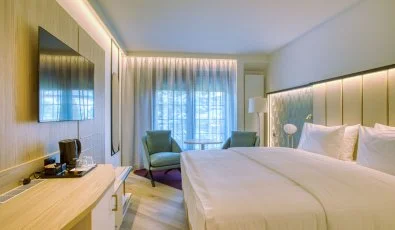 Ensana Thermal Aqua Hvz