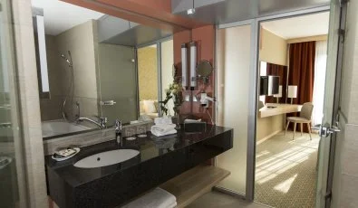 Ensana Thermal Aqua Hvz