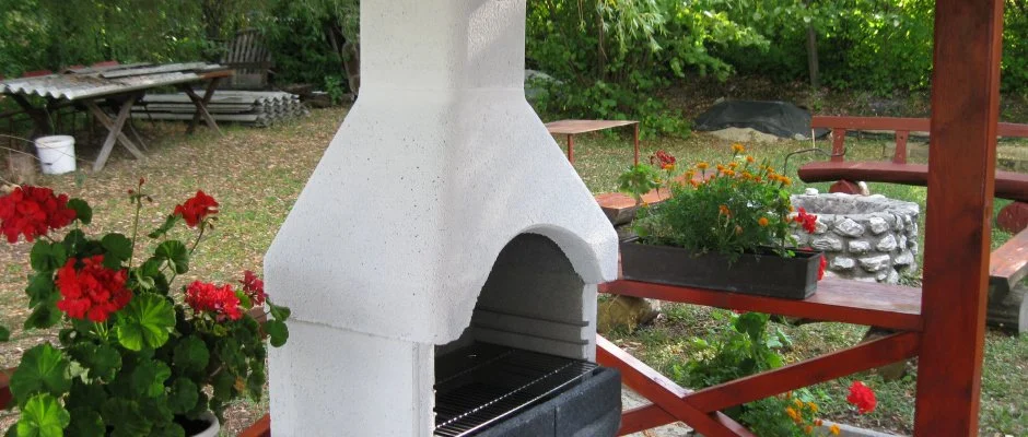 Hegyi Panzi Szilvsvrad