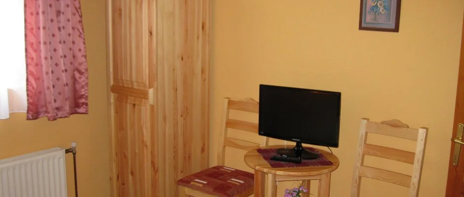 Hegyi Panzi Szilvsvrad