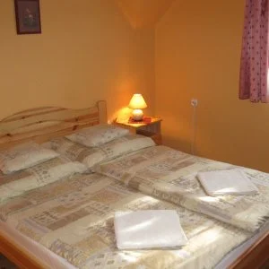  Szilvásvárad - Húsvét (min. 3 éj)