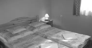 H�sv�t (min. 3 �j)