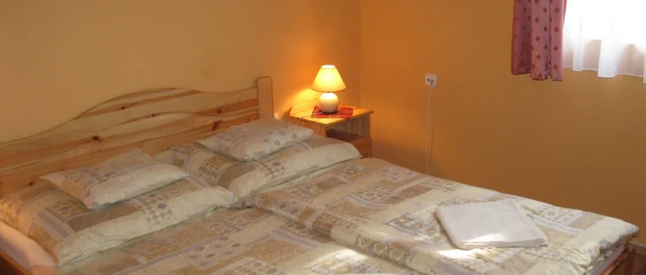 Hegyi Panzi Szilvsvrad