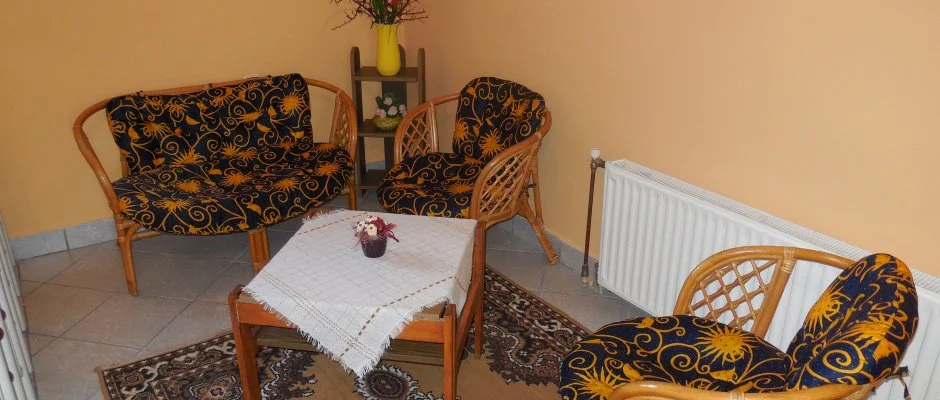 Hegyi Panzi Szilvsvrad