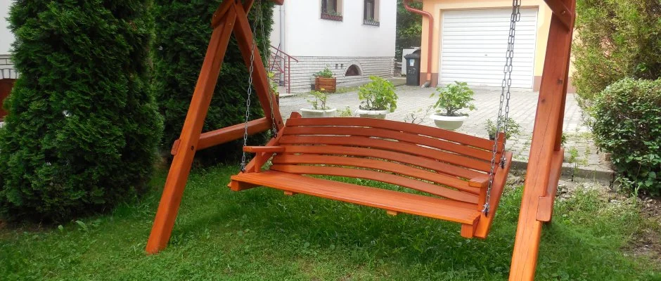 Hegyi Panzi Szilvsvrad