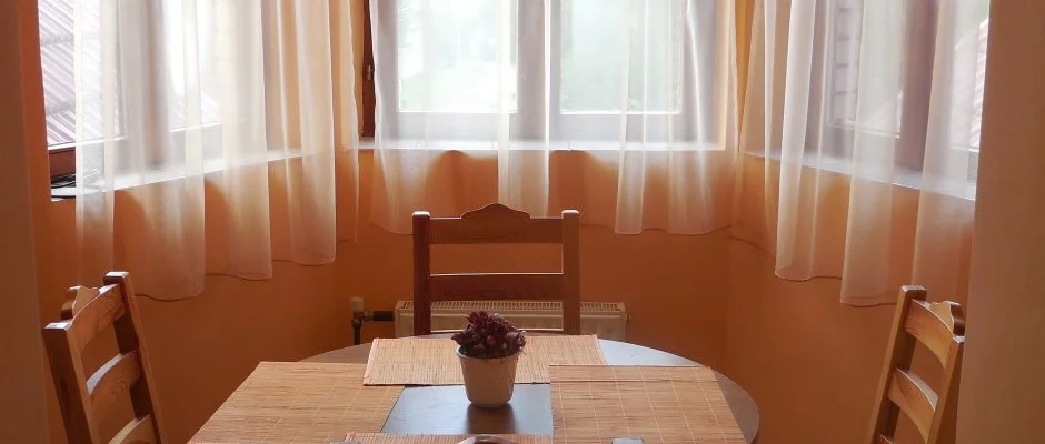 Hegyi Panzi Szilvsvrad