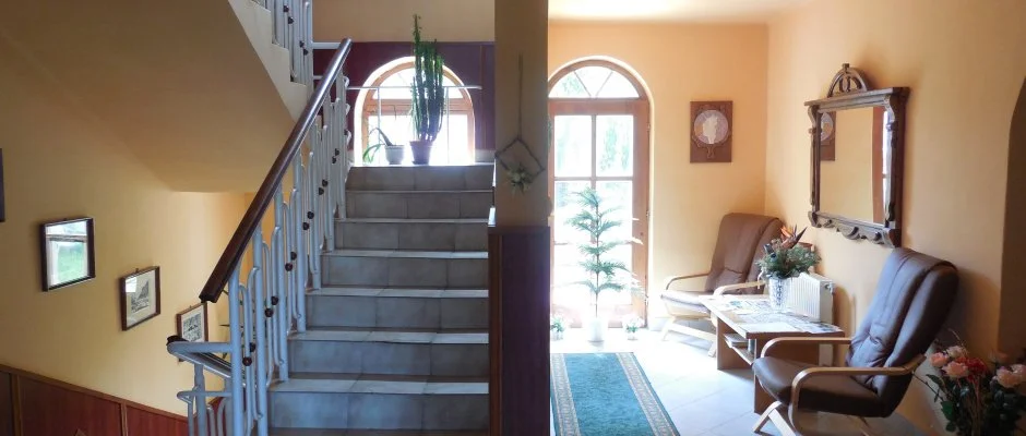 Hegyi Panzi Szilvsvrad