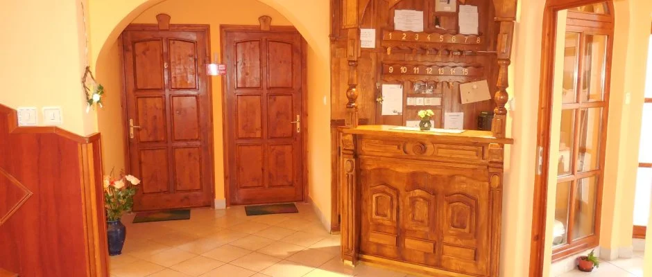 Hegyi Panzi Szilvsvrad