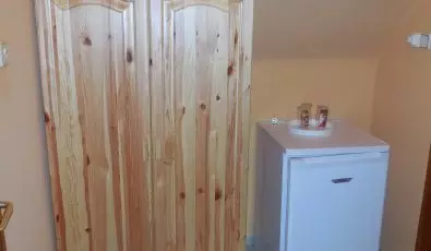 Hegyi Panzi Szilvsvrad