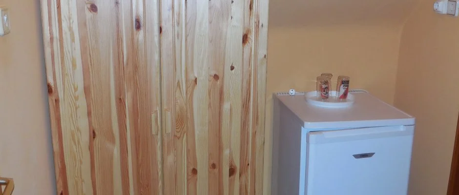 Hegyi Panzi Szilvsvrad