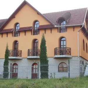  Szilvásvárad - Akciós ajánlat - önellátással (min. 2 éj)