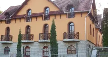 Akcis ajnlat - reggelivel (min. 2 j)