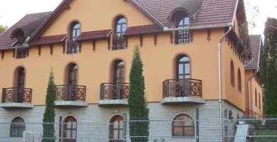 Akcis ajnlat - reggelivel (min. 2 j)