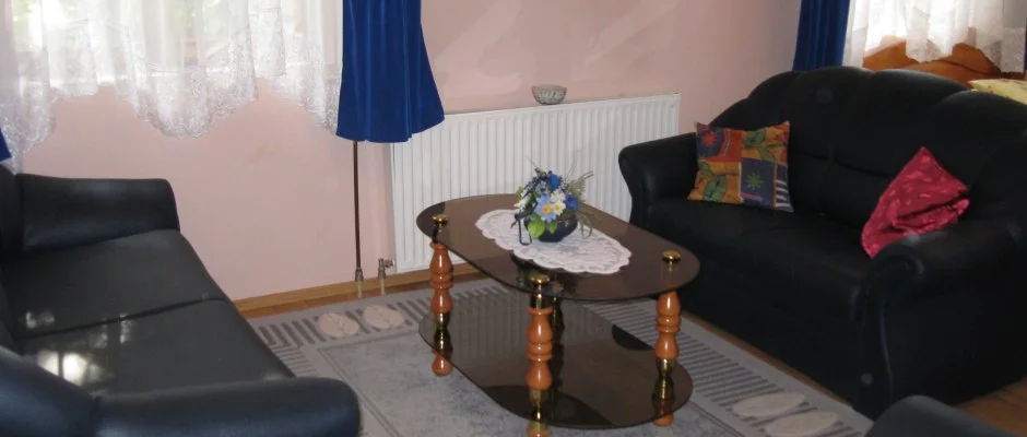 Hegyi Panzi Szilvsvrad