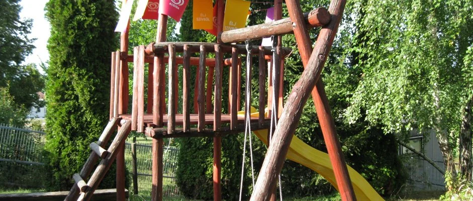 Hegyi Panzi Szilvsvrad