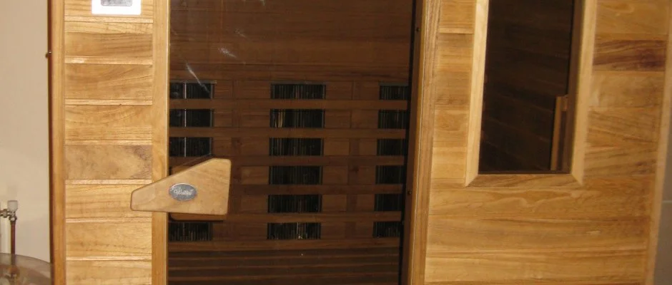 Hegyi Panzi Szilvsvrad