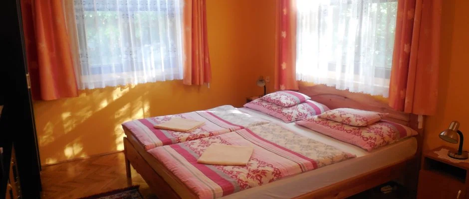 Hegyi Panzi Szilvsvrad