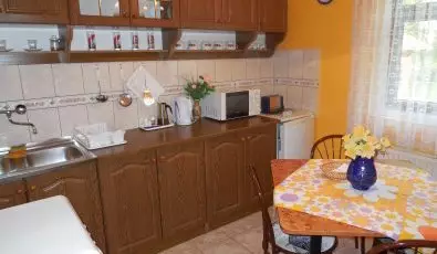 Hegyi Panzi Szilvsvrad