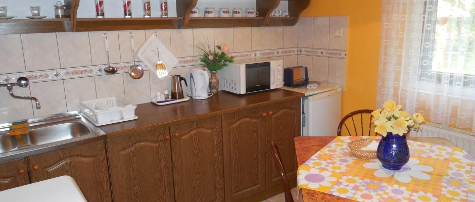 Hegyi Panzi Szilvsvrad