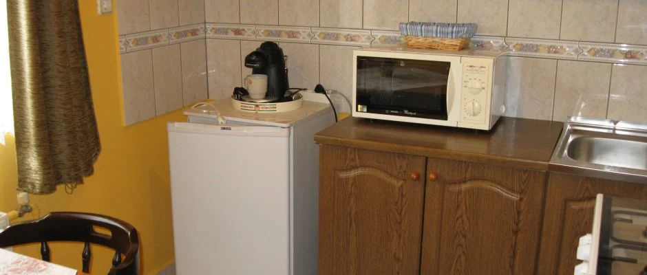 Hegyi Panzi Szilvsvrad