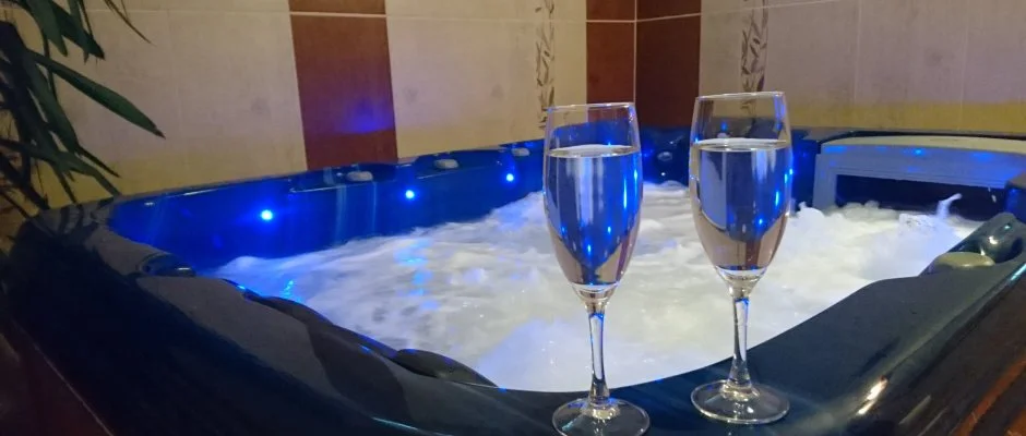 Hegyi Panzi Szilvsvrad