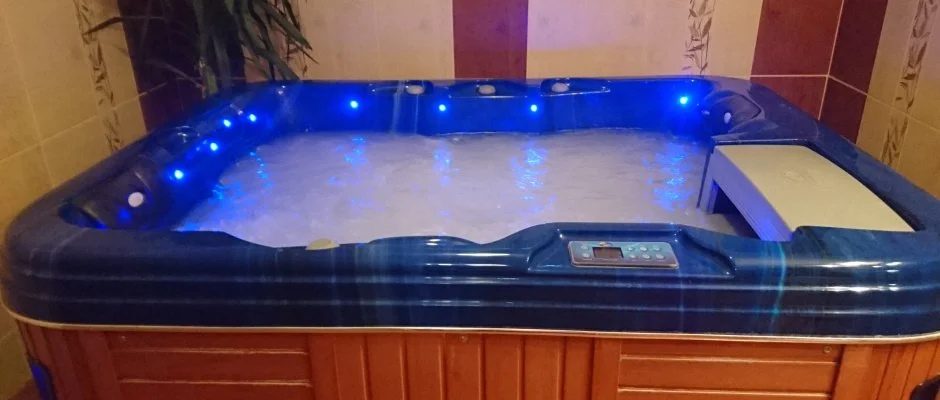 Hegyi Panzi Szilvsvrad