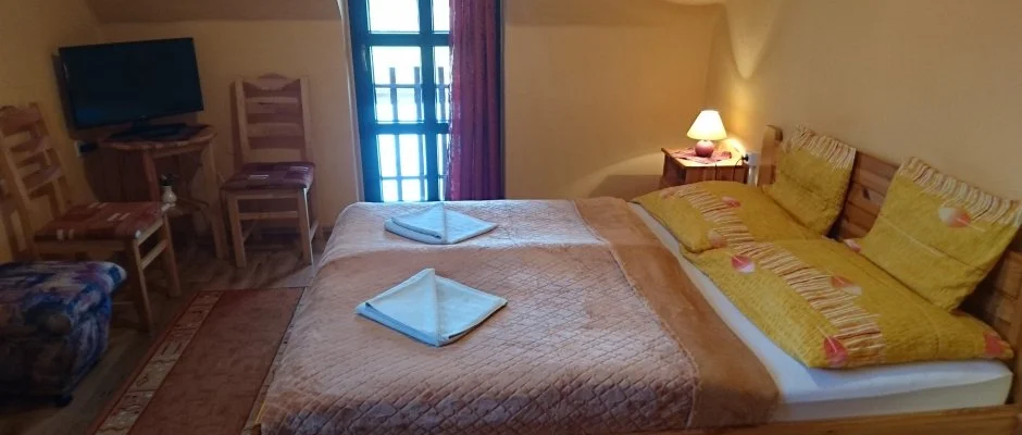 Hegyi Panzi Szilvsvrad