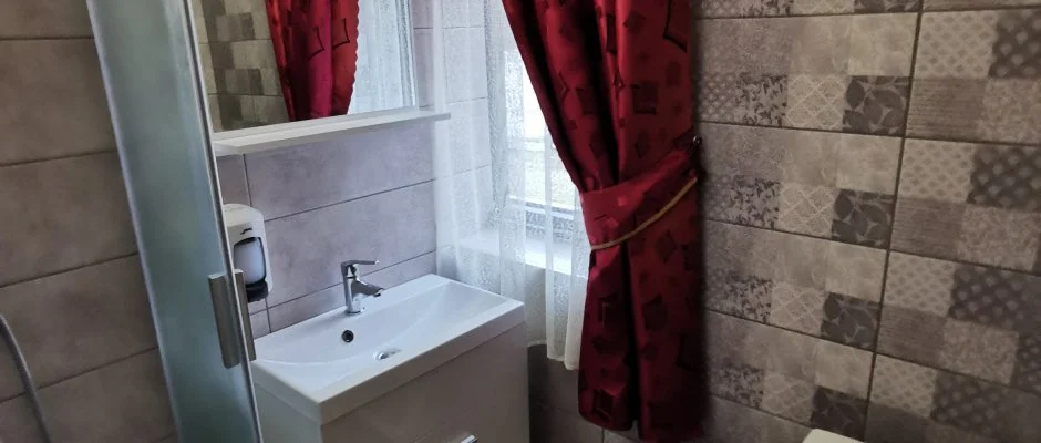 Hegyi Panzi Szilvsvrad