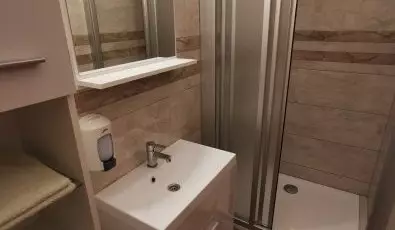 Hegyi Panzi Szilvsvrad