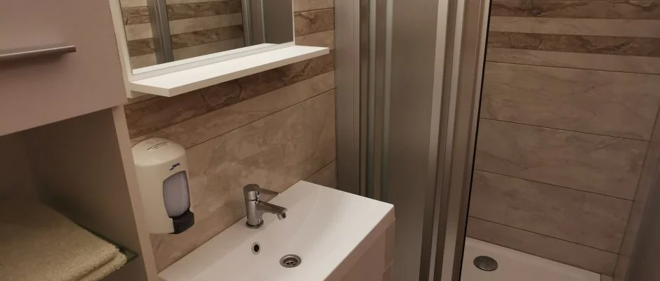 Hegyi Panzi Szilvsvrad