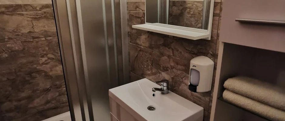 Hegyi Panzi Szilvsvrad