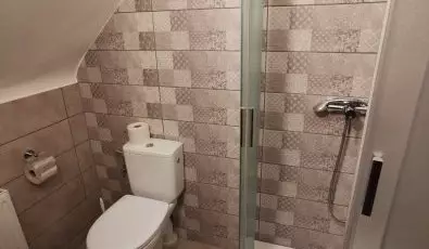 Hegyi Panzi Szilvsvrad