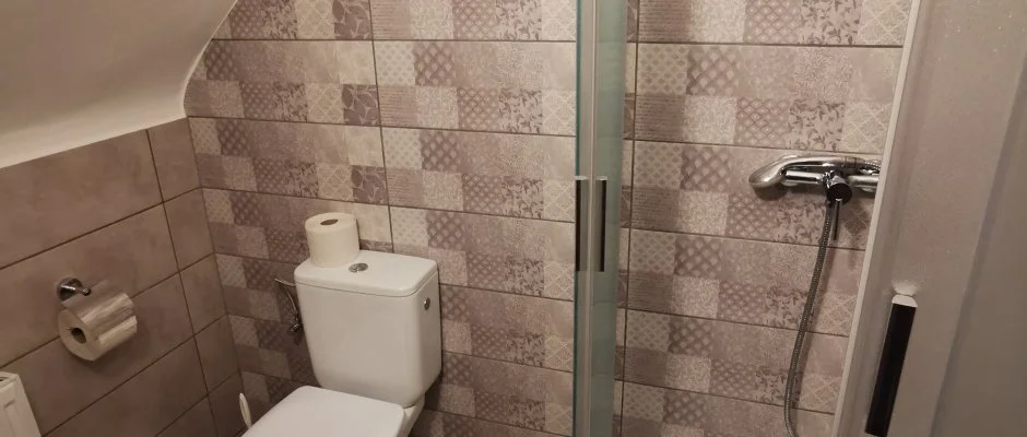 Hegyi Panzi Szilvsvrad