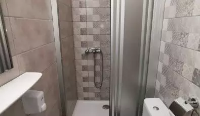 Hegyi Panzi Szilvsvrad