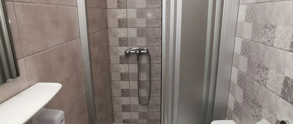 Hegyi Panzi Szilvsvrad