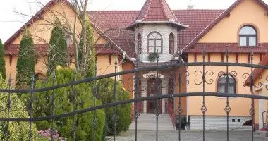 Akcis ajnlat - reggelivel (min. 2 j)