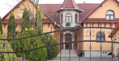 Kar�csony (min. 3 �j)