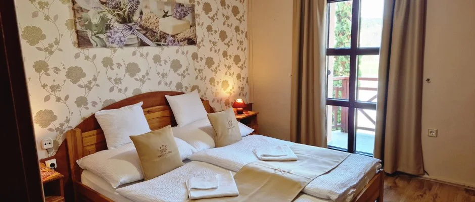 Hegyi Panzi Szilvsvrad