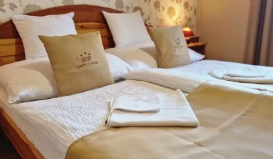 Hegyi Panzi Szilvsvrad