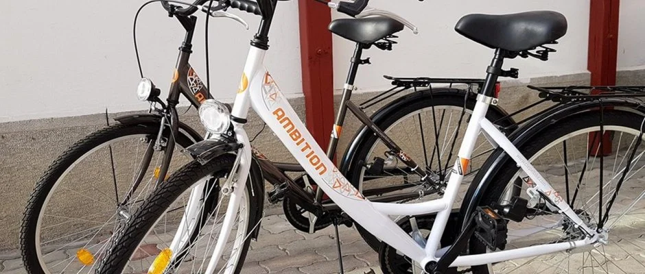 Helna Hotel & SPA Levl