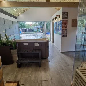  Levél - Augusztus 20.