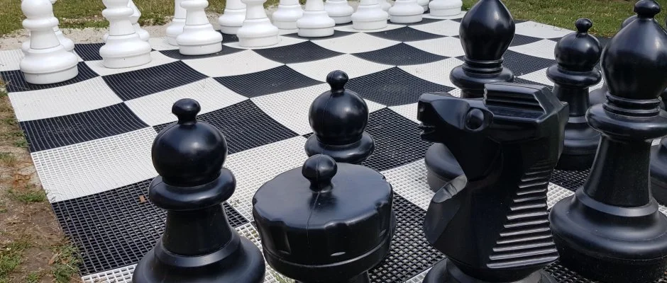 Helna Hotel & SPA Levl